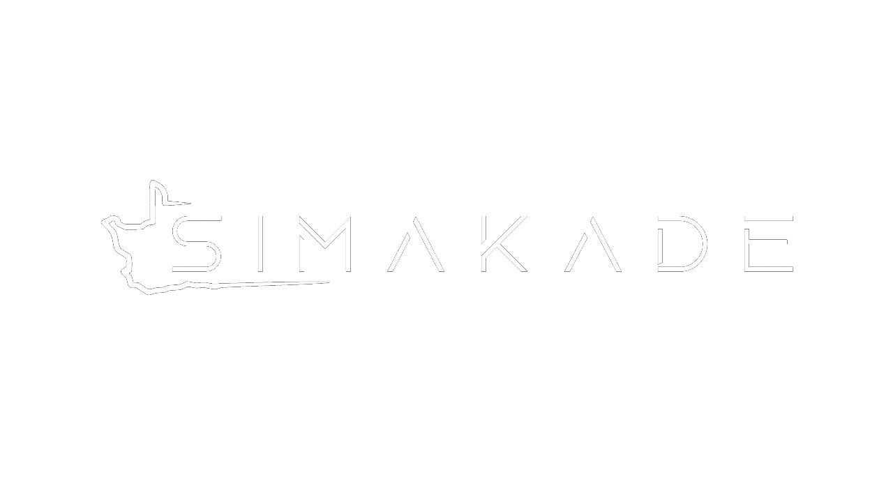 Simakade Logo