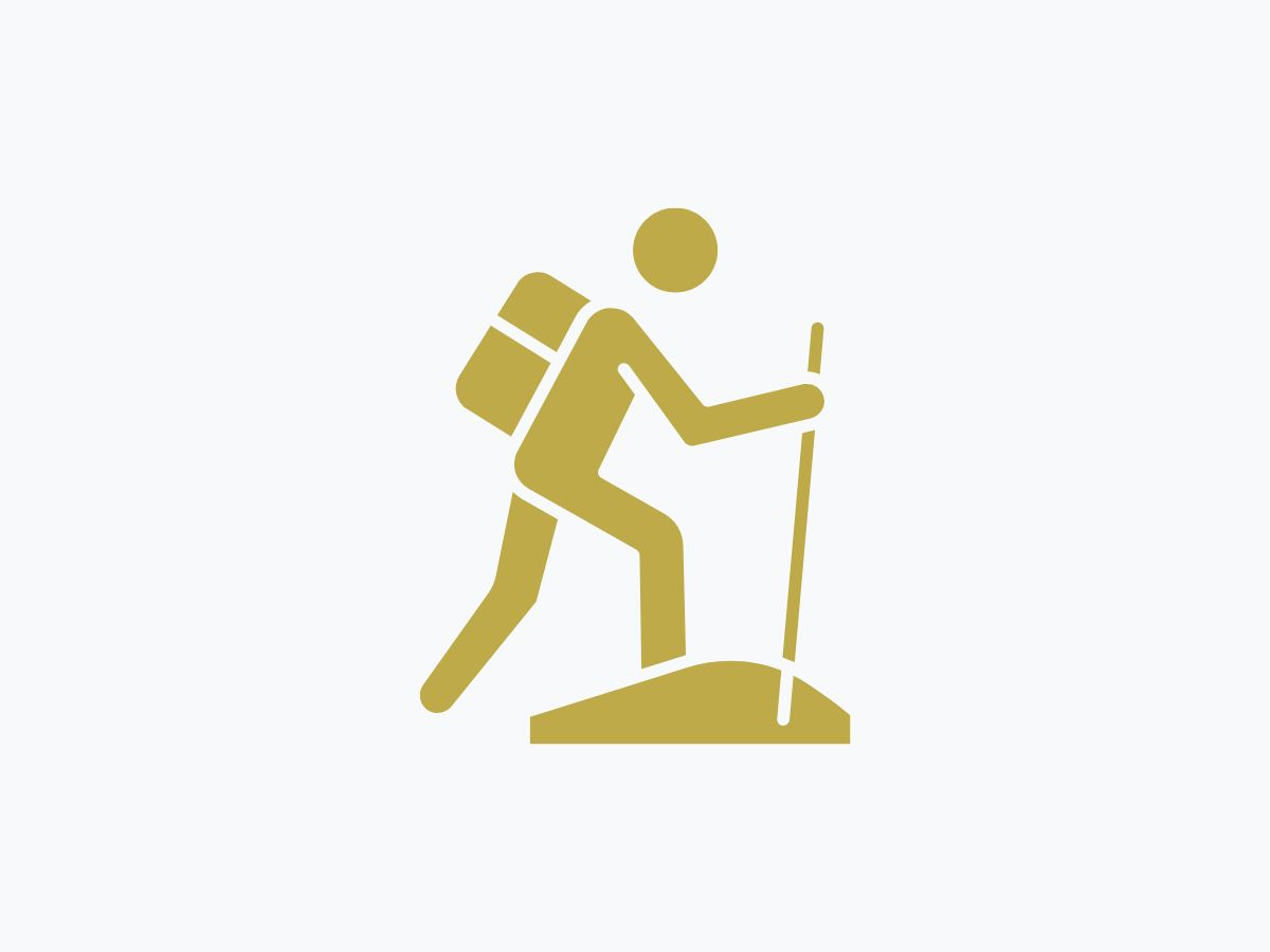 Medium Physical Demand