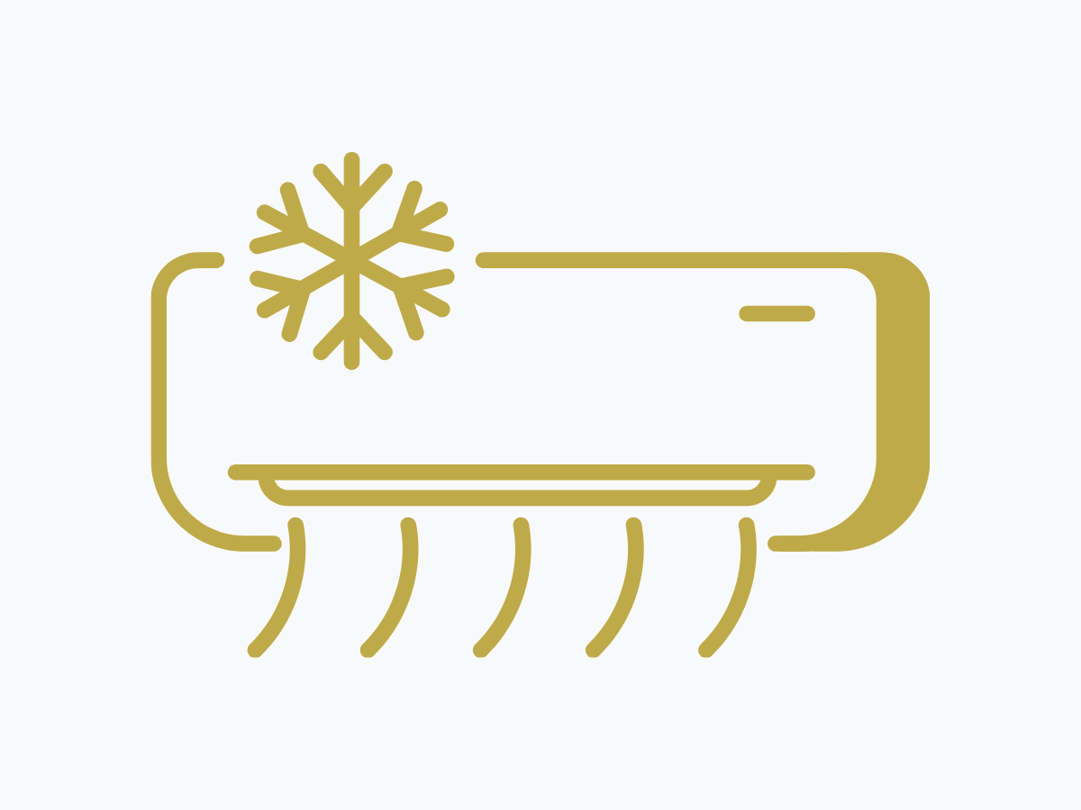 Aircon