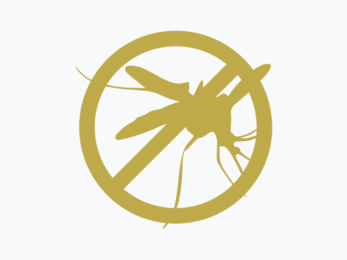 Malaria-free