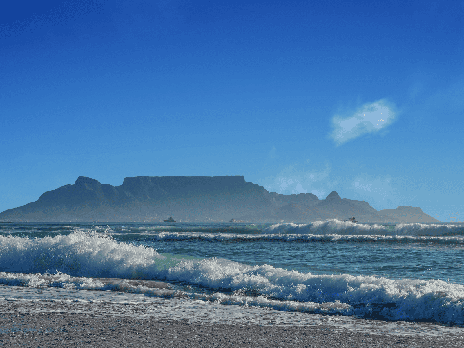 Simakade African Countries Guide