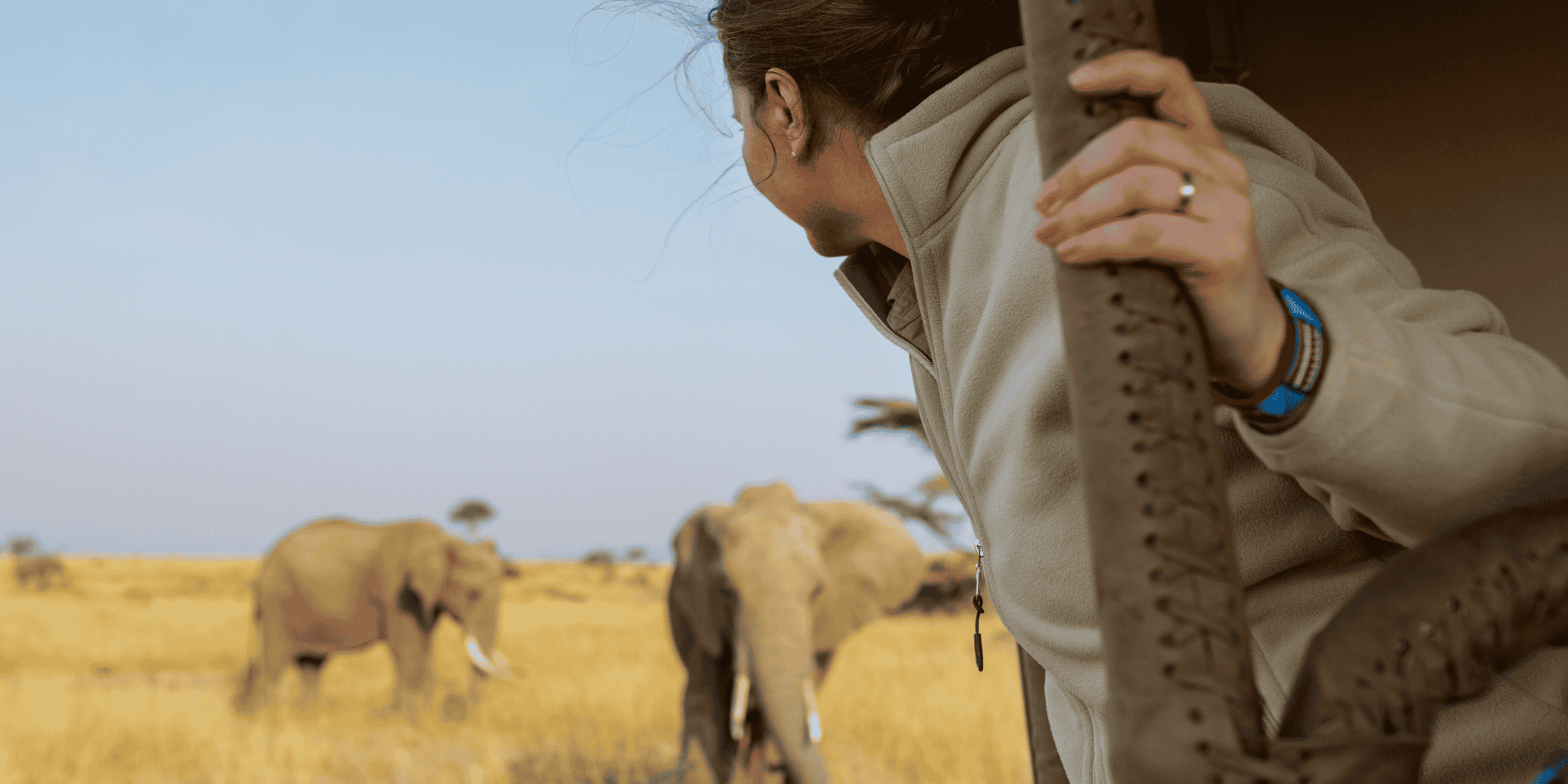 Simakade Safari Planning Guide